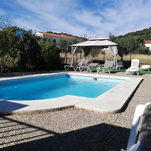 Montes , La Corte España