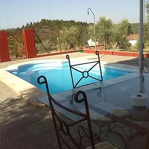 Montes , La Corte España