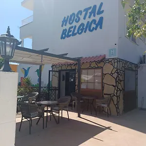 visit hotel