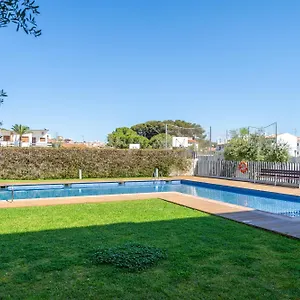 Lamoga- Spai Torredembarra