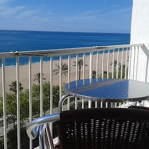 Hotel Mont-rosa