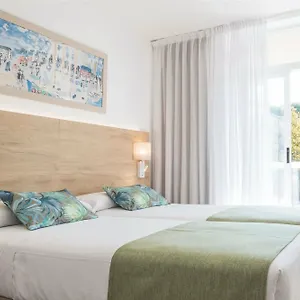 Cye Centre Appart hôtel