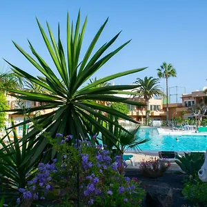 la-primera-duna-residencial-las-dunas.in-canary-islands.com/