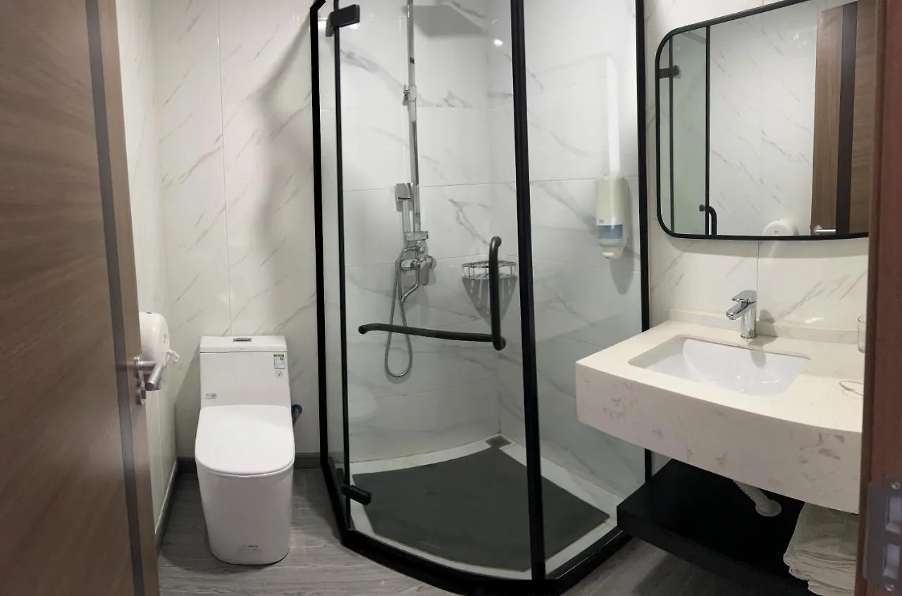 Hotel Nueva Europa Torredembarra