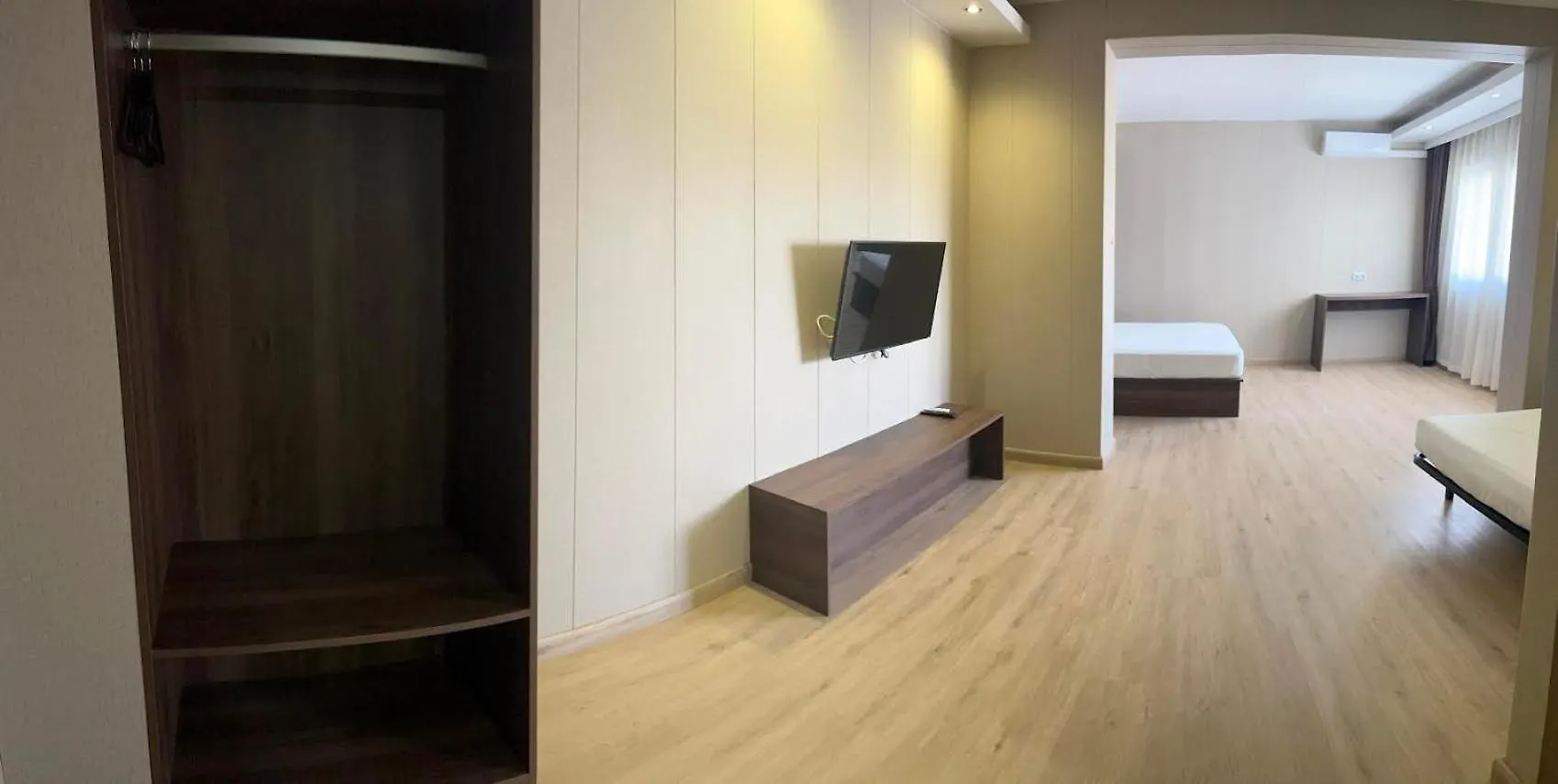 Hotel Nueva Europa Torredembarra Spagna
