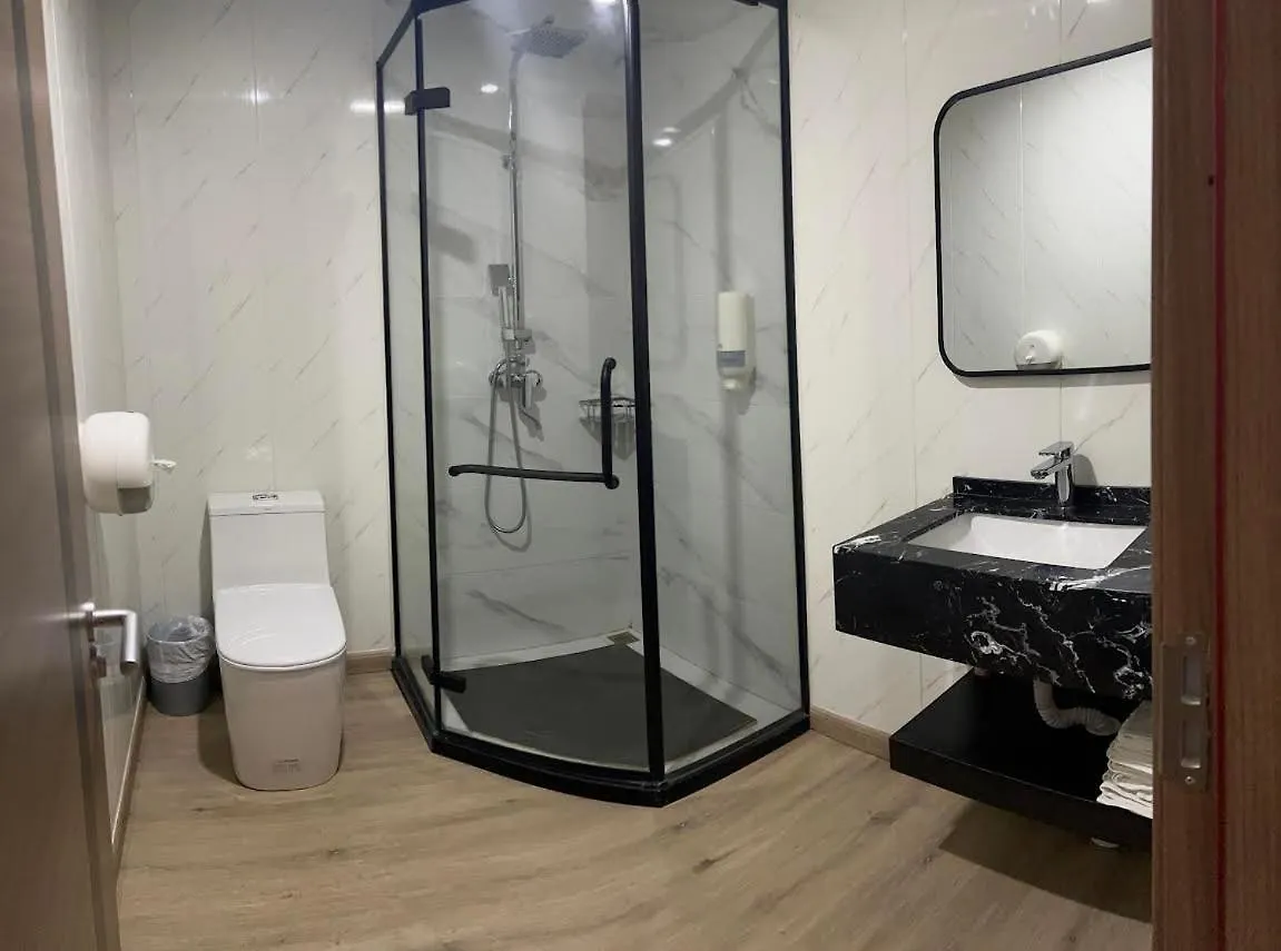 Hotel Nueva Europa Torredembarra