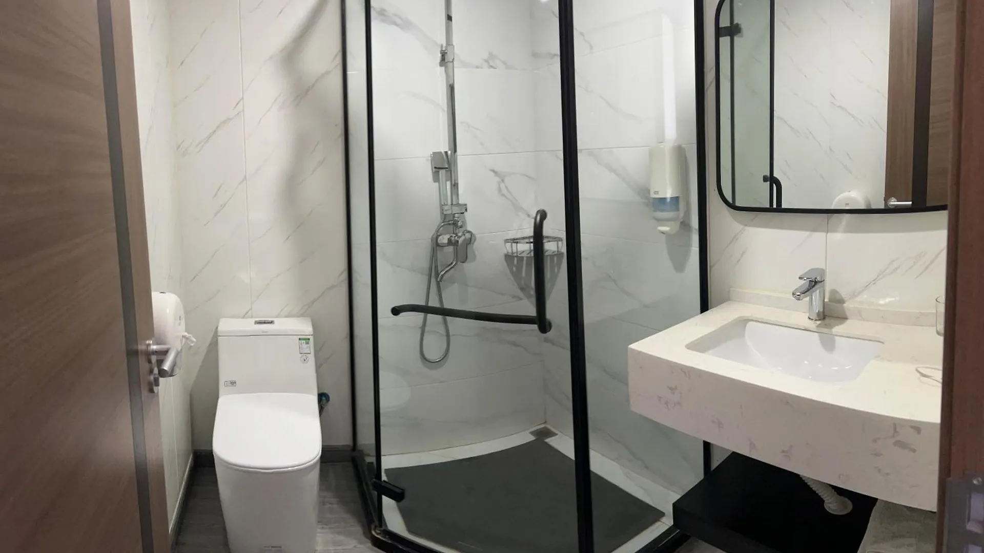Hotel Nueva Europa Torredembarra 3*,  Spagna