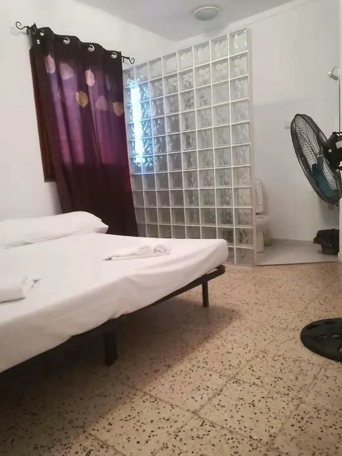 Hotel Nueva Europa Torredembarra